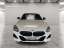 BMW Z4 Roadster sDrive20i