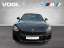 BMW Z4 Roadster sDrive30i