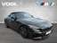 BMW Z4 Roadster sDrive30i