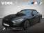 BMW Z4 Roadster sDrive30i