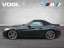 BMW Z4 Roadster sDrive30i