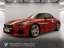 BMW Z4 Roadster sDrive20i