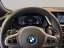 BMW Z4 Roadster sDrive20i