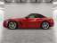 BMW Z4 Roadster sDrive20i