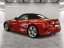 BMW Z4 Roadster sDrive20i