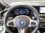 BMW Z4 Roadster sDrive20i