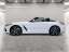 BMW Z4 Roadster sDrive20i