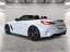 BMW Z4 Roadster sDrive20i