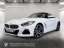 BMW Z4 Roadster sDrive20i