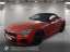 BMW Z4 Roadster sDrive20i