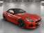 BMW Z4 Roadster sDrive20i