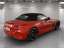 BMW Z4 Roadster sDrive20i