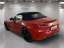 BMW Z4 Roadster sDrive20i