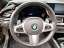 BMW Z4 Roadster sDrive20i