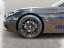 BMW Z4 Roadster sDrive20i