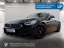 BMW Z4 Roadster sDrive20i