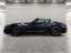 BMW Z4 Roadster sDrive20i