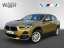 BMW X2 sDrive18i