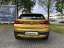 BMW X2 sDrive18i