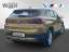 BMW X2 sDrive18i