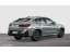 BMW X4 xDrive20i