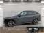 BMW X5 xDrive45e