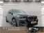 BMW X5 xDrive45e