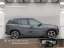 BMW X5 xDrive45e