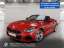 BMW Z4 Roadster sDrive30i