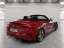 BMW Z4 Roadster sDrive30i