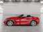 BMW Z4 Roadster sDrive30i