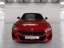 BMW Z4 Roadster sDrive30i