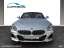 BMW Z4 Roadster sDrive30i