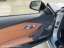 BMW Z4 Roadster sDrive30i