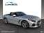 BMW Z4 Roadster sDrive30i