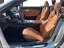 BMW Z4 Roadster sDrive30i