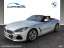 BMW Z4 Roadster sDrive30i