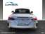 BMW Z4 Roadster sDrive30i