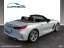 BMW Z4 Roadster sDrive30i