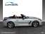 BMW Z4 Roadster sDrive30i