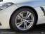 BMW Z4 Roadster sDrive30i