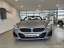 BMW Z4 Roadster sDrive30i