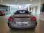 BMW Z4 Roadster sDrive30i