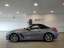 BMW Z4 Roadster sDrive30i