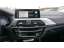 BMW X3 xDrive20i