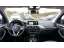 BMW X3 xDrive20i