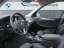 BMW X3 xDrive20i