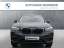 BMW X3 xDrive20i