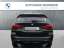 BMW X3 xDrive20i