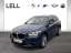 BMW X1 xDrive25i